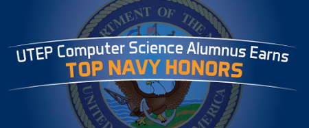 UTEP
